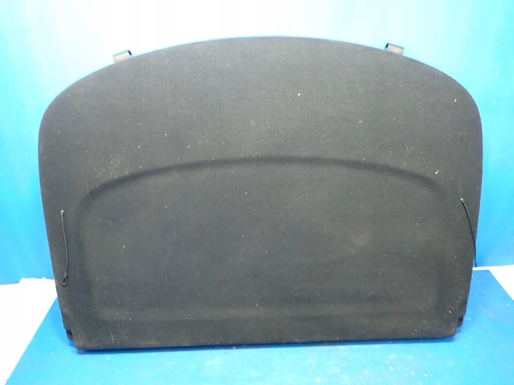 фото №1, Полка багажника opel insignia b 39129567