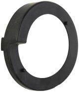 фото №1, Подкладка пружины ford explorer - 2002-2005