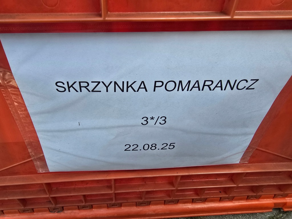 Вентилятор сиденье bmw 9490353 новый оригинал с Разборки