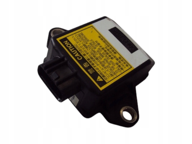 фото №1, Датчик esp lexus is toyota rav-4 iii