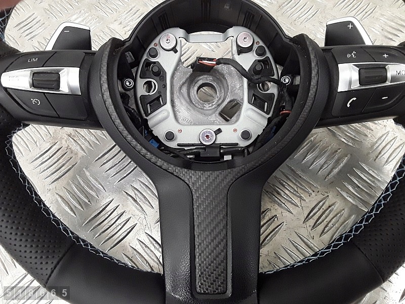 фото №10, 2012 bmw 1 series f20 воздуховод 3074437