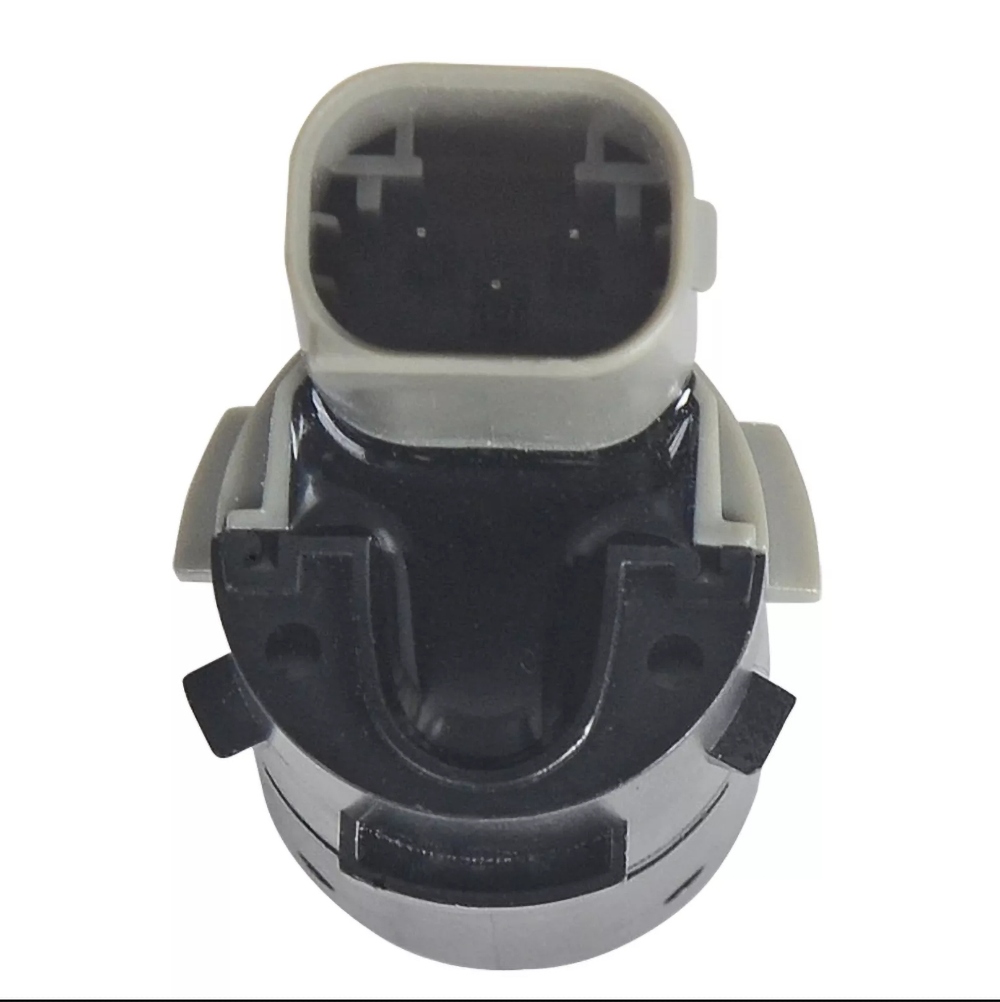 4x датчик парковки pdc к bmw e39 e60 e83 x3 e53 в Украине