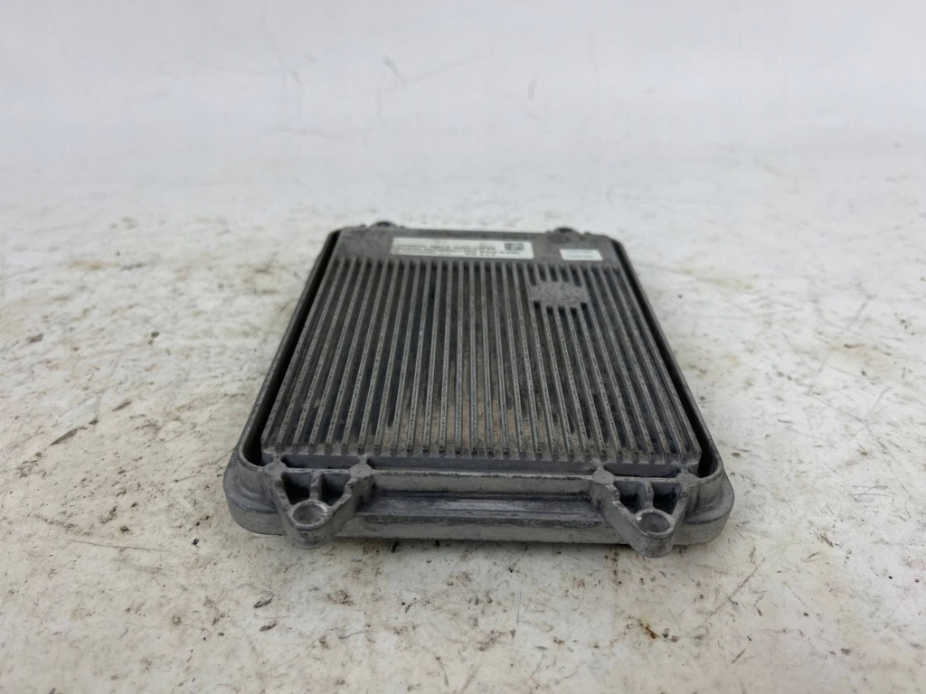 Преобразователь ксенон tesla model x 00199215 Цена