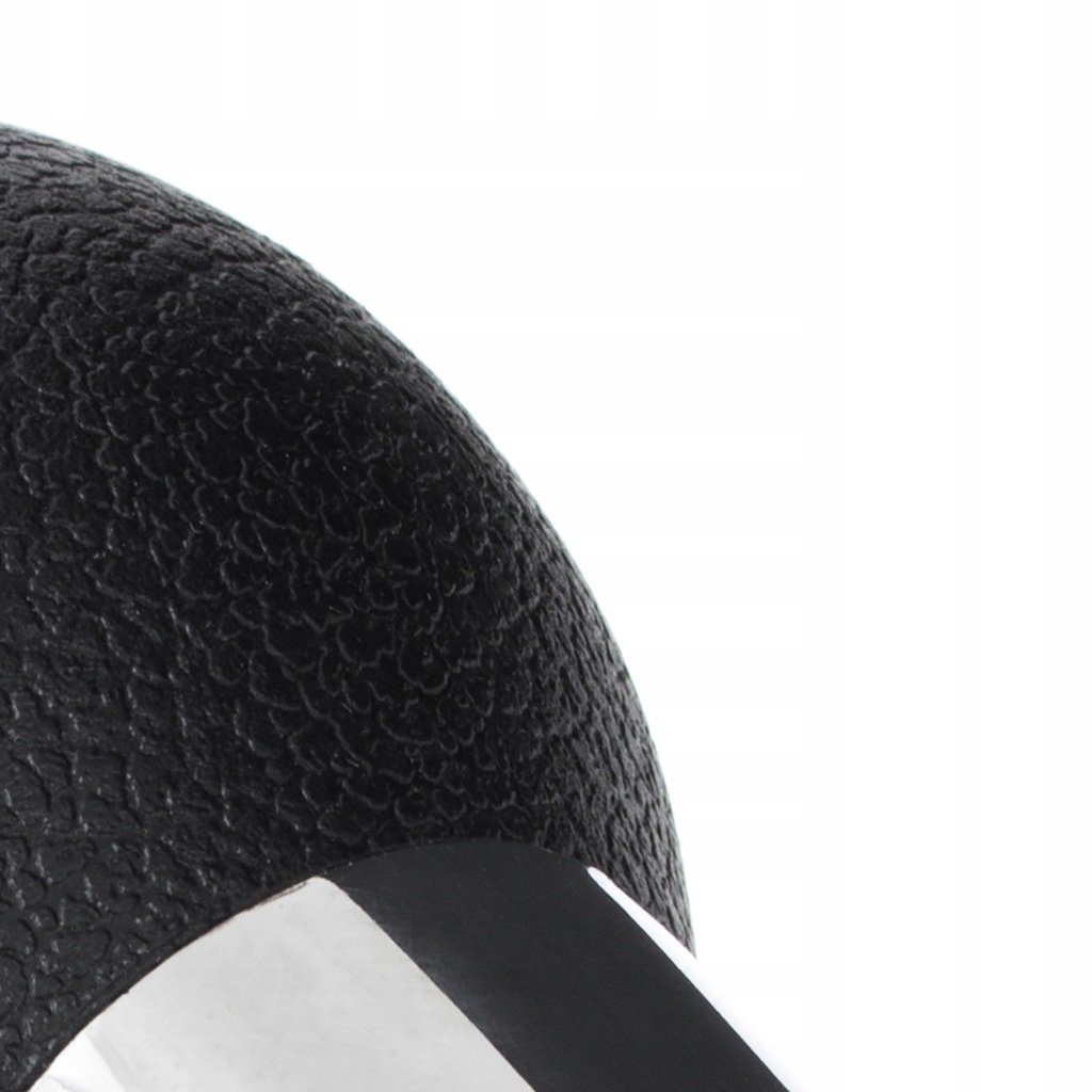 фото №9, Mitsubishi lancer 2007- asx 2010- ручка важіль перемикання передач