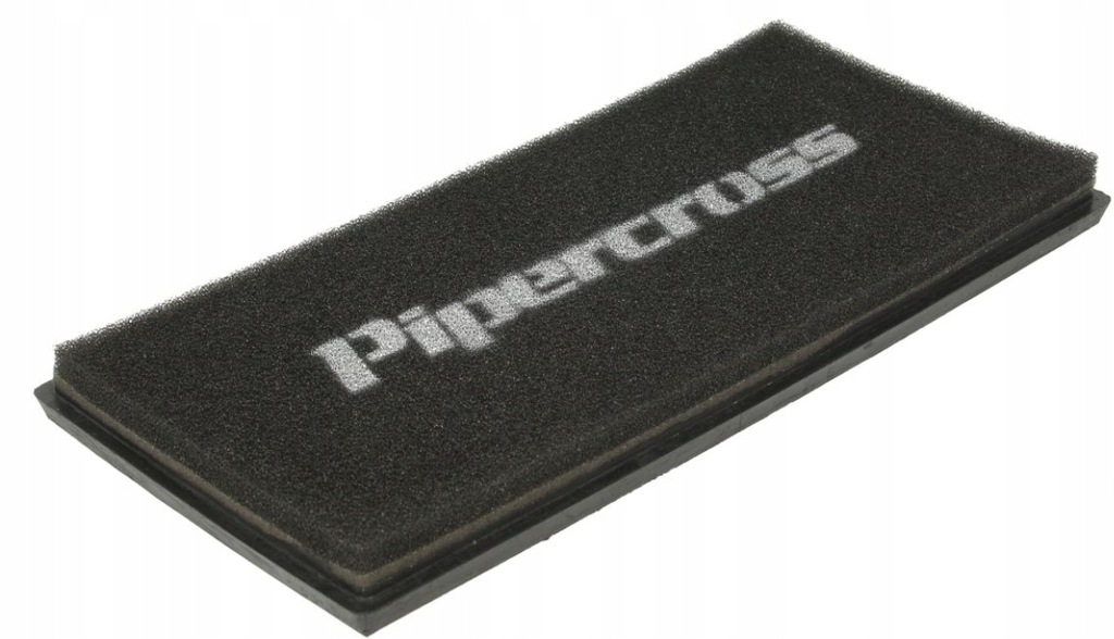 фото №1, Pipercross фильтр воздуха citroen c8 c5 i evasion