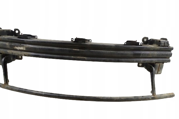 фото №13, Fiat freemont 11- балка бампер підсилювач перед