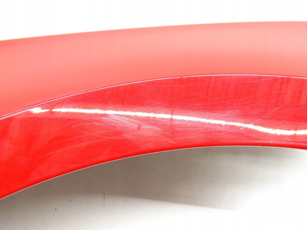 фото №9, Крыло правый перед передний seat leon iii 5f ls3h