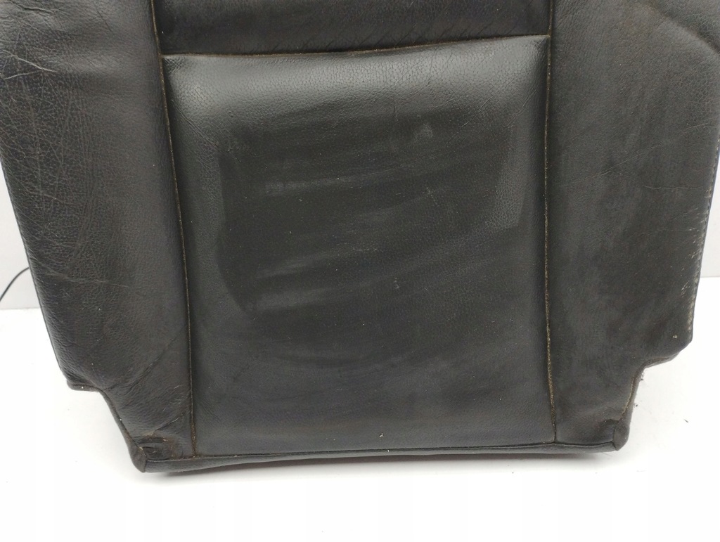 фото №7, Chevrolet captiva 2010 левая сторона другое