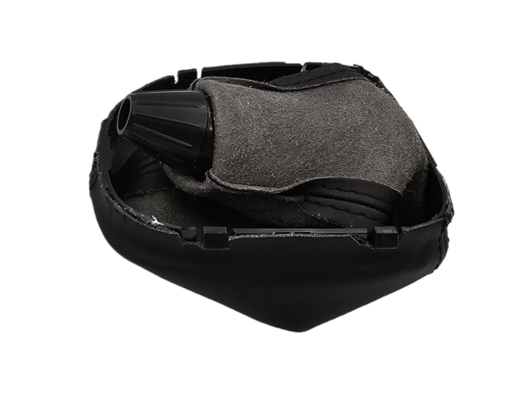 Купить Ручка переключения передач чехол mercedes c-klasa w203 s203 2000-2007 elegance