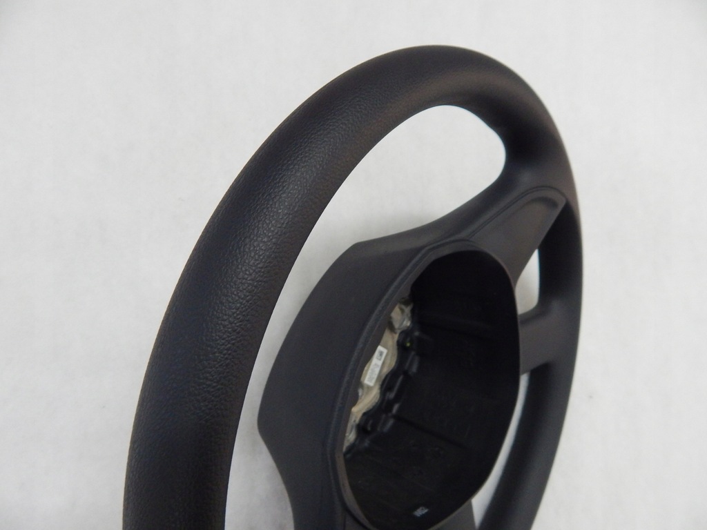 фото №8, Skoda rapid octavia iii - воздуховод bdb