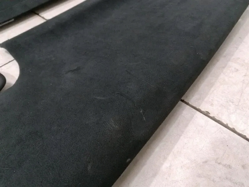 Mercedes g w464 18-24 частини стельовий a4638102202 wadliwe частини стеля Київ