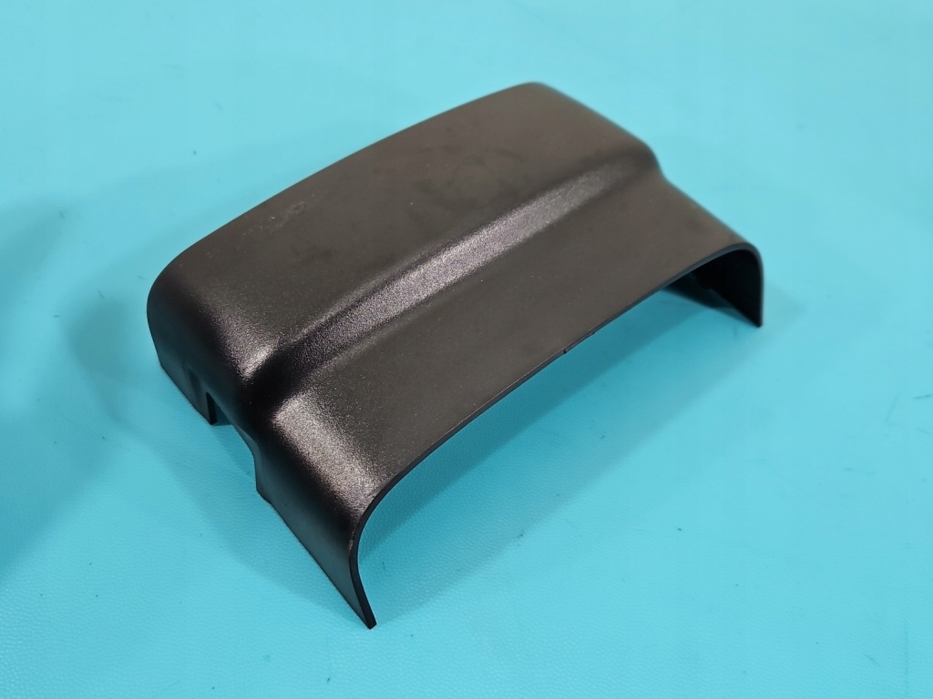 Корпус спідометра ssangyong rexton i 76560-08001 76685-08010 76680-08010 Київ