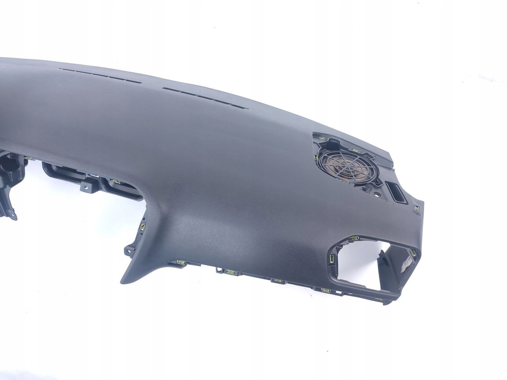 фото №10, Приборная панель приборная консоль приборная панель peugeot 301 2012-2017 europa