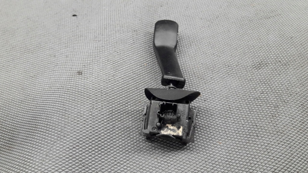 8352172 переключатель поворотники bmw e38 Цена