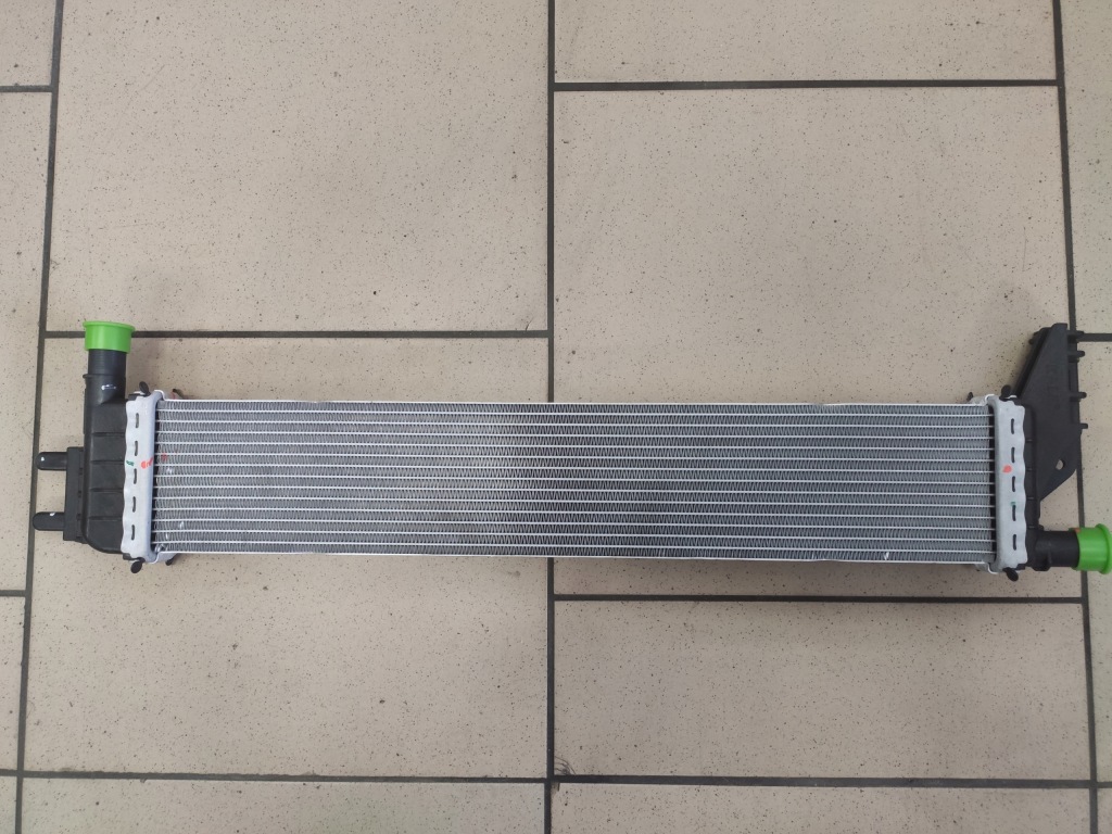 фото №1, Dacia sandero ii dokker duster logan lodgy bluedci