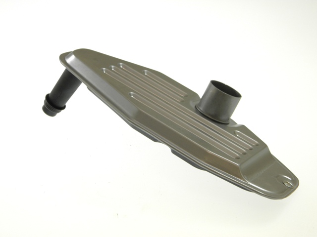 фото №11, Fsf-ch-001 nty фільтр автоматичної коробки передач nty