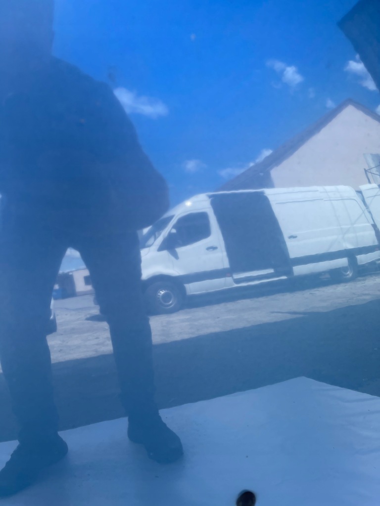 фото №8, Капот кришка двигуна renault clio iii 09-12