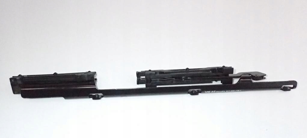 фото №10, Механизм люк audi q7 4l0898738c 989717808