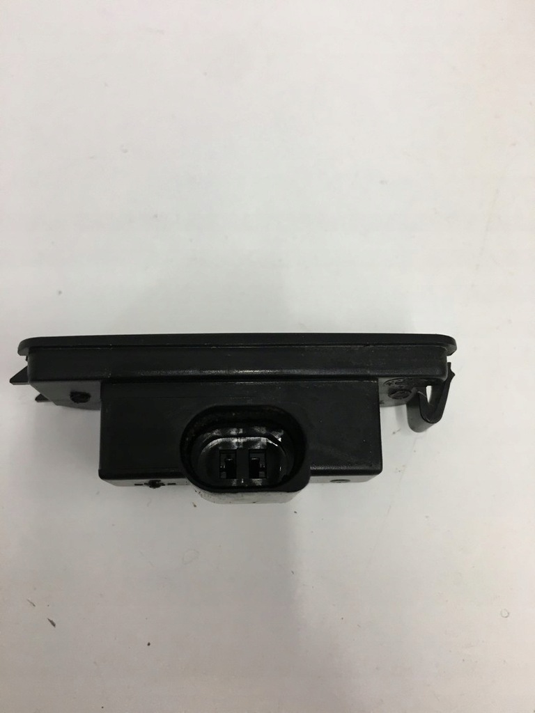 фото №9, Vw golf vi лампа номерного знака 1j6943021b