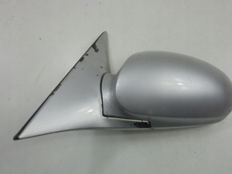 фото №14, Sonata iv ef зеркало левая электрический lift