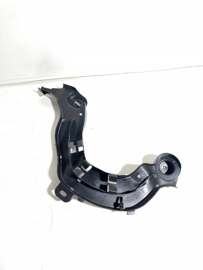 фото №1, Напрямна кабелі peugeot partner citroen berlingo iv 4 - 9807698080