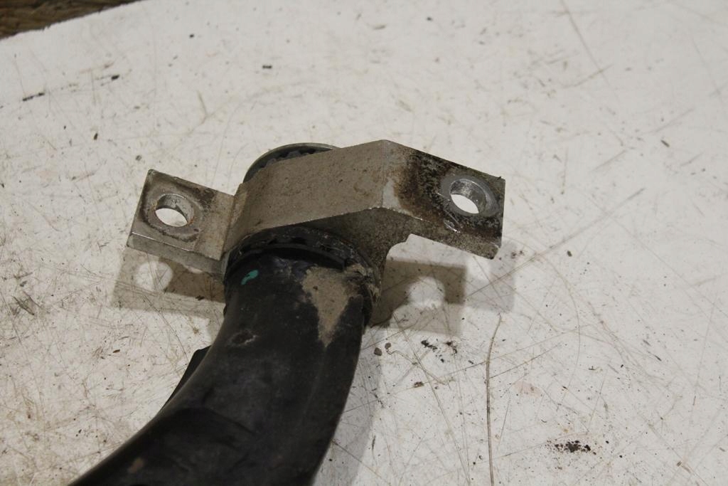 фото №9, Рычаг передний правый subaru forester ii sg