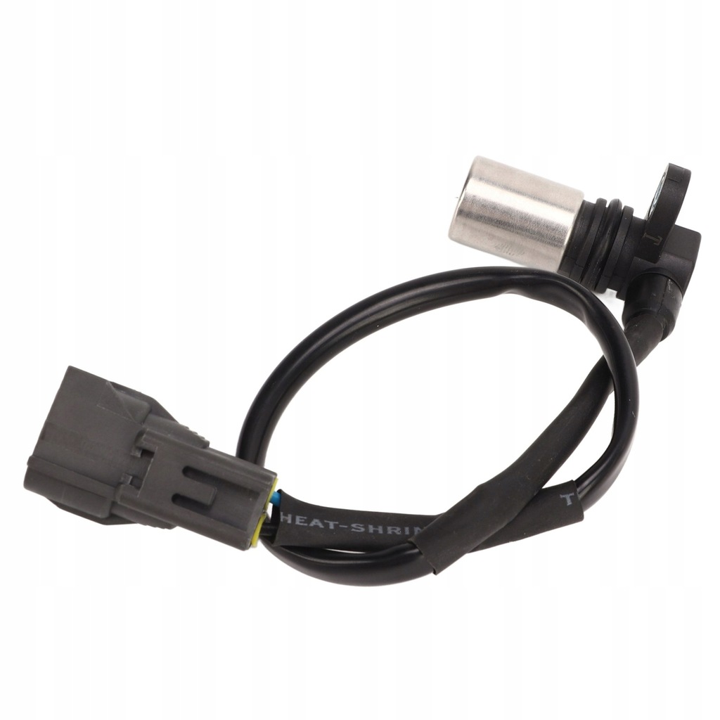 фото №7, Джгут датчика положення вала розподільного валу