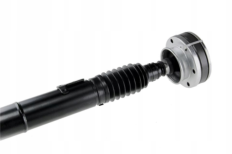 фото №3, Wał приводной передний jeep commander xk 05-10