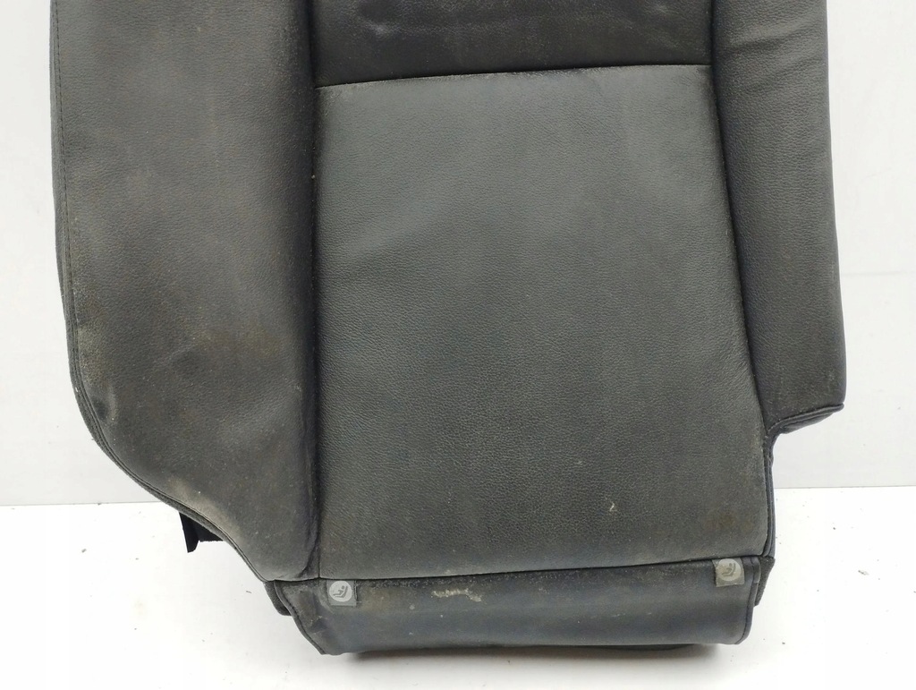 фото №7, Land rover range rover sport l320 2006 права сторона сидіння, сидіння