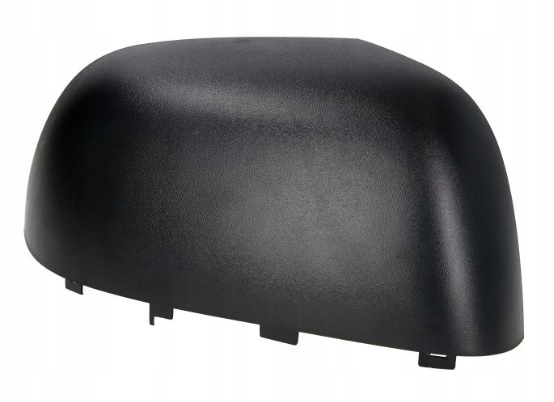 фото №1, Корпус зеркало правая dacia dokker 12-