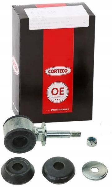 Соединитель стабилизатора. левый/правый Оригинал