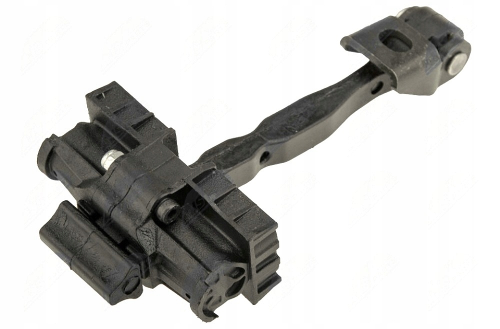 фото №1, Nty ezc-sk-038 обмежувач двері