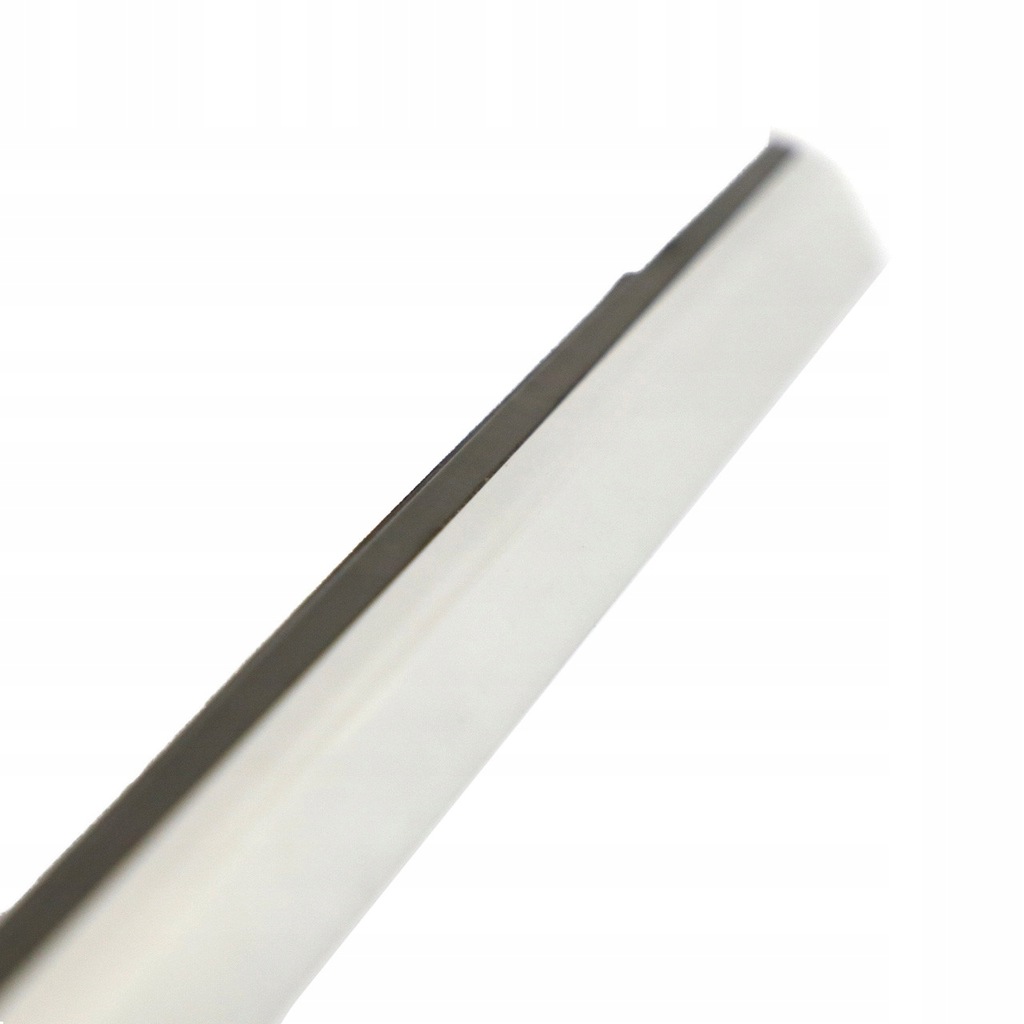 фото №12, Mercedes x156 молдинг ущільнювач скло двері лівий перед a1567250182