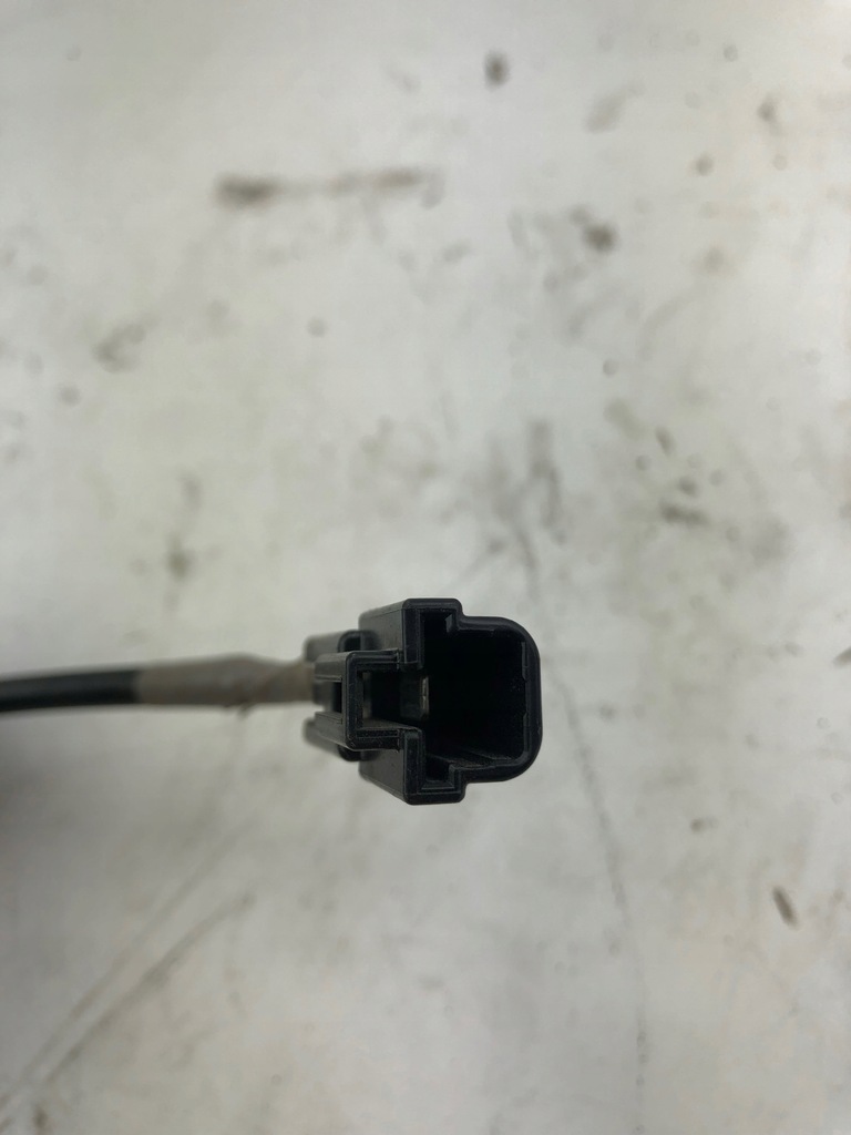 фото №3, Lexus ct 200h реле радио 863b0-76010