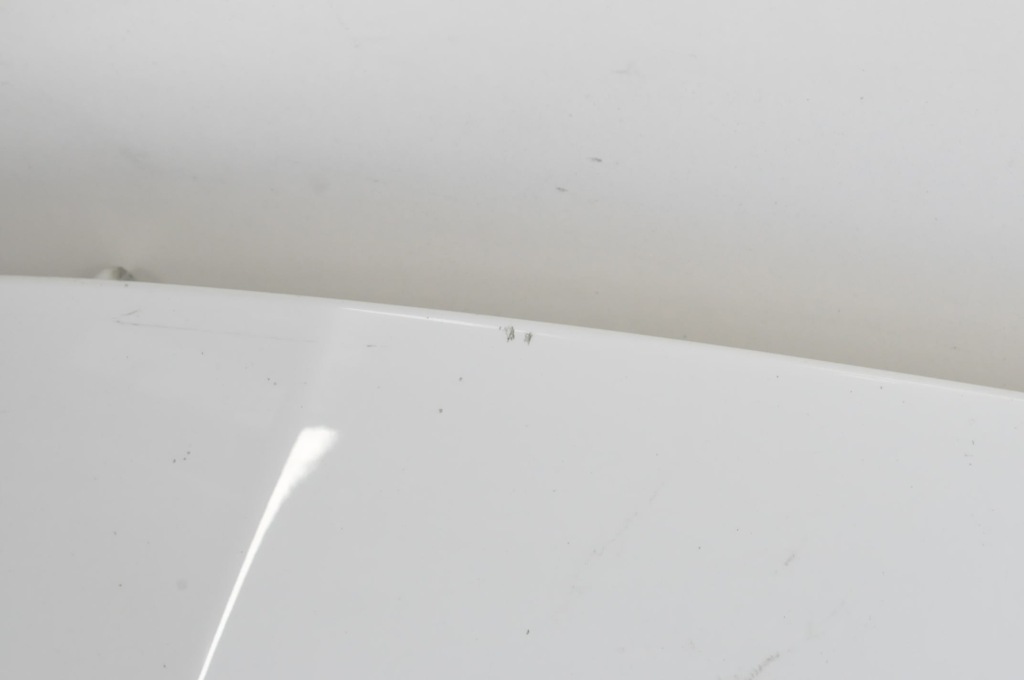 Volvo s60 2 v60 капот крышка отсек двигателя рестайлинг  70um 614-46 Недорого