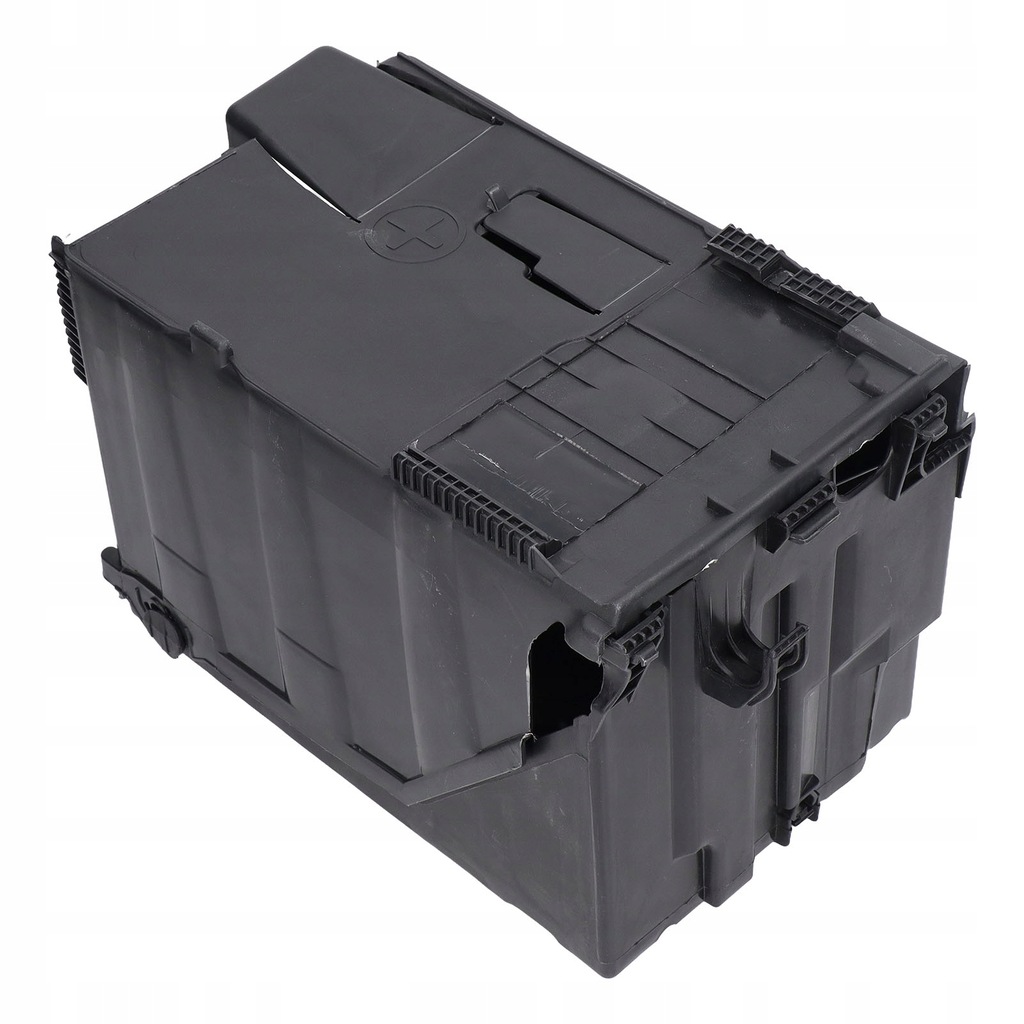 фото №8, Защита tacy na аккумулятор автомобильный 5615h2 заменитель коробка na аккумулятор