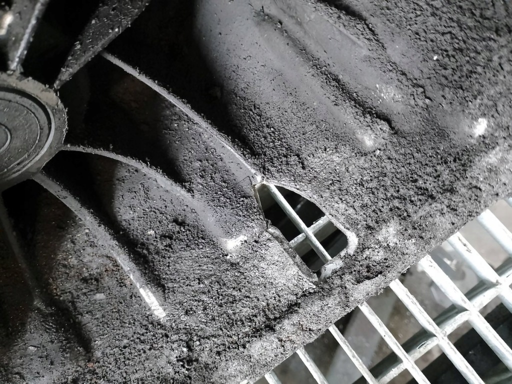 Коробка передач передач механическая mercedes sprinter w906 711685 3.0 cdi Недорого