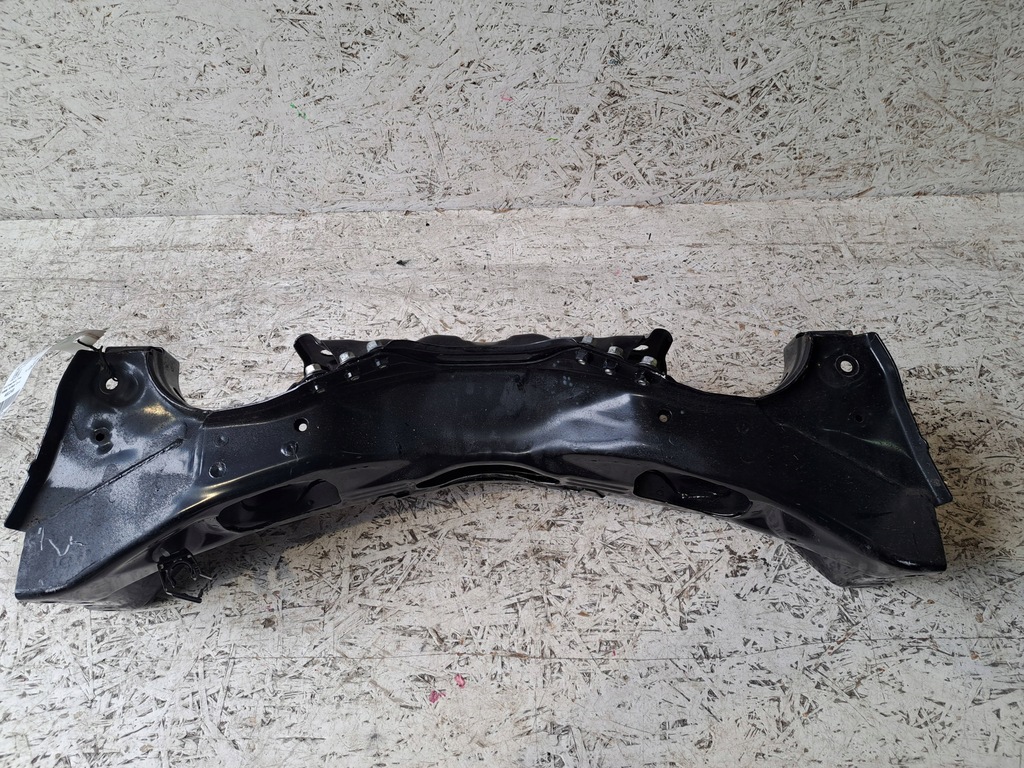 фото №7, Subaru outback подрамник подрамник балка перед подрамник