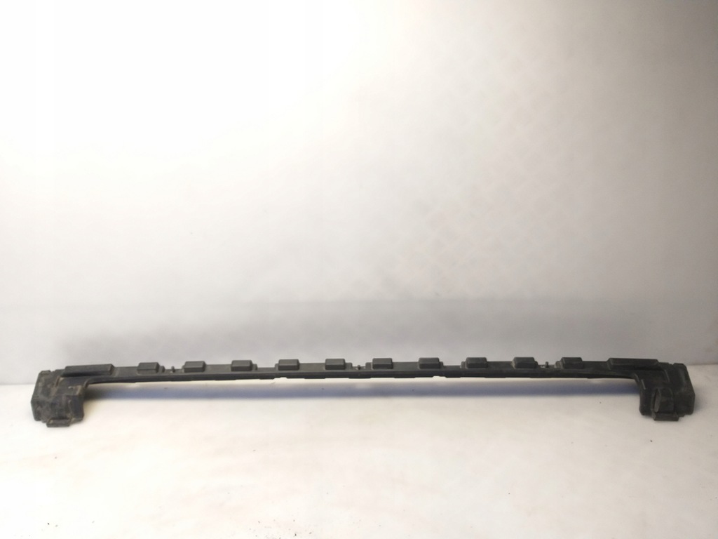 фото №1, Напрямна бампера задня задній mercedes sprinter