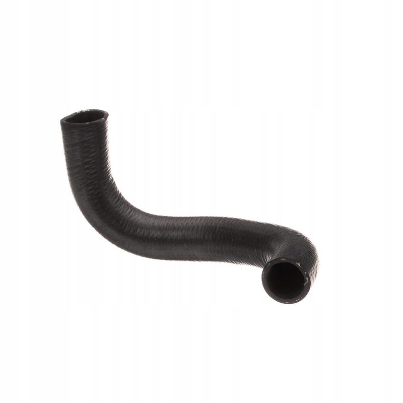 фото №15, Шланг гумовий системи охолодження dół hyundai accent iv veloster kia