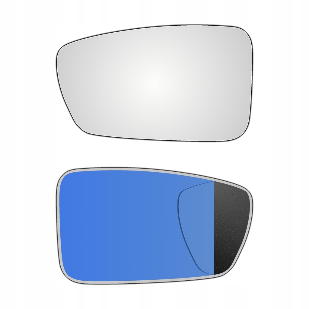 фото №1, Hyundai sonata yf 2009-2014 2013 2012 2011 2010