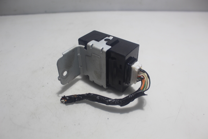 фото №1, Модуль блок керування ременів kia rio iv 1.2