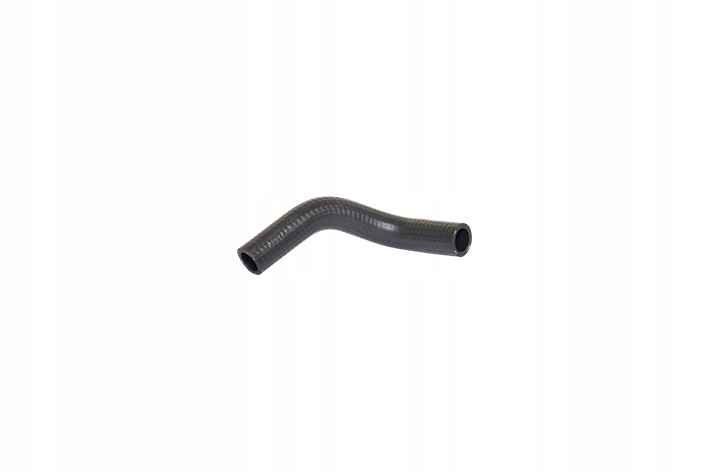фото №2, Шланг радиатора do renault thalia i 1.5 dci
