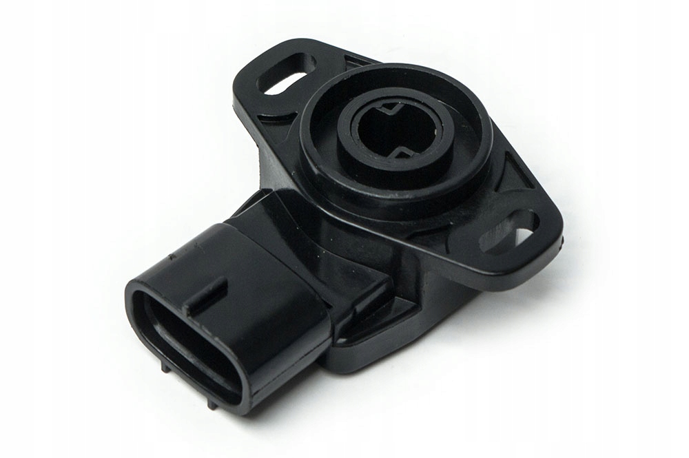 фото №7, Датчик положение дроссель suzuki grand vitara 1.6, 2.0, 2.7 jpn