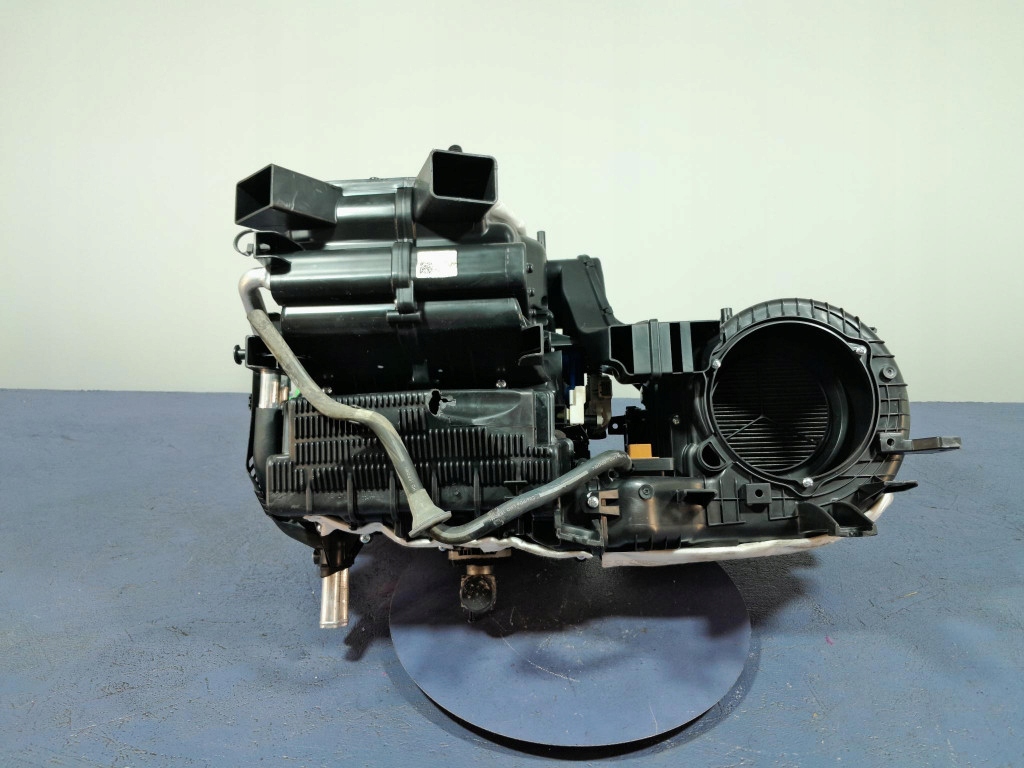 фото №7, Kia ceed iii lift отопитель 97200-j7120