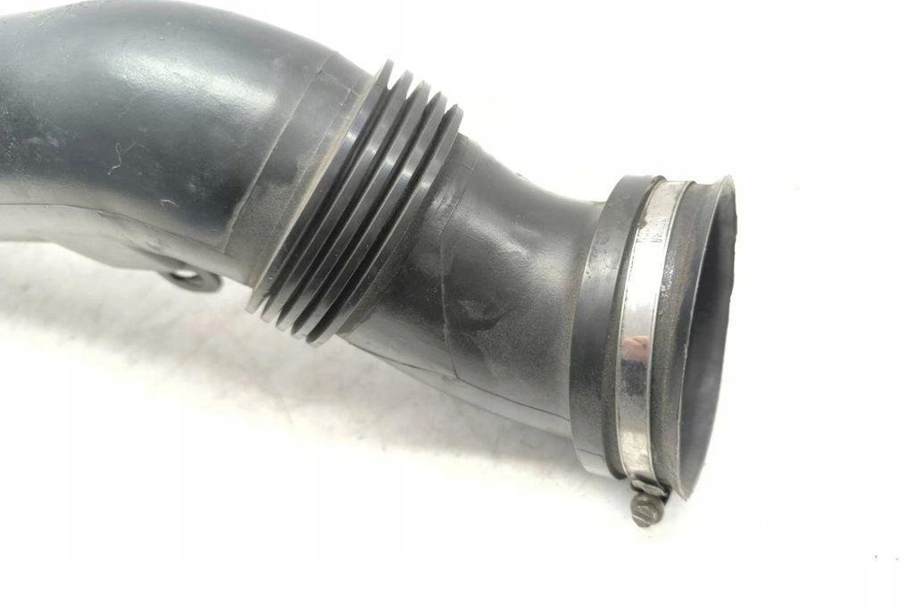 фото №6, Провода land rover range rover sport l320 phd000603 2.72l дизель 140kw