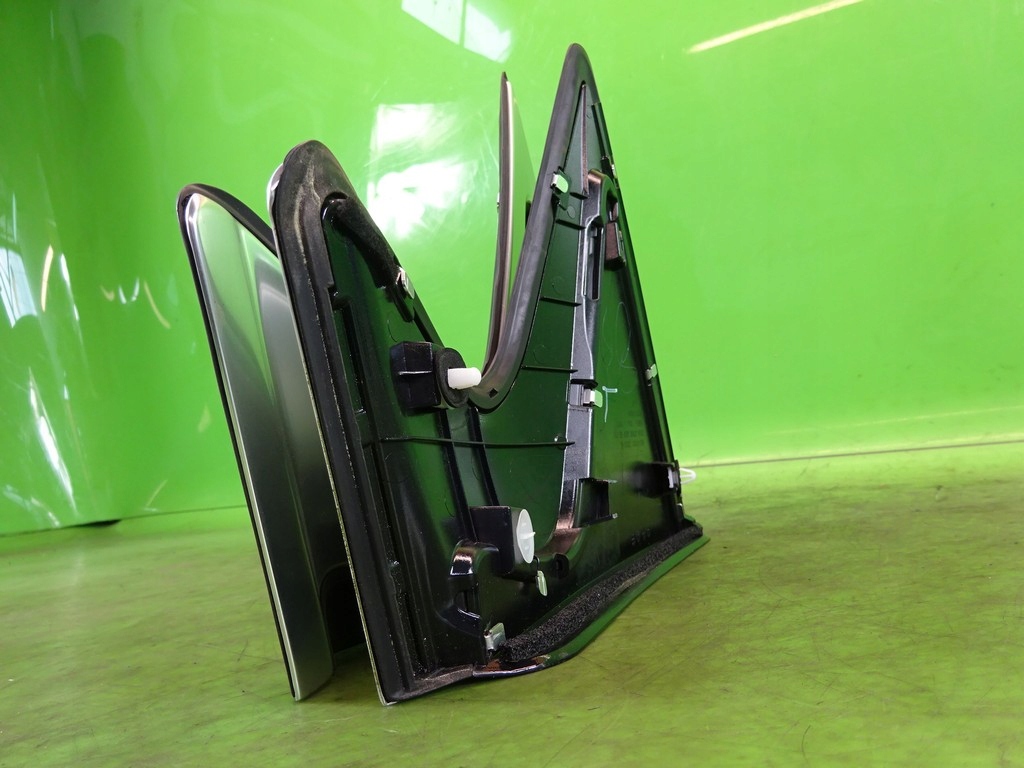 фото №7, Кришка заглушка infiniti q30 qx30 18r