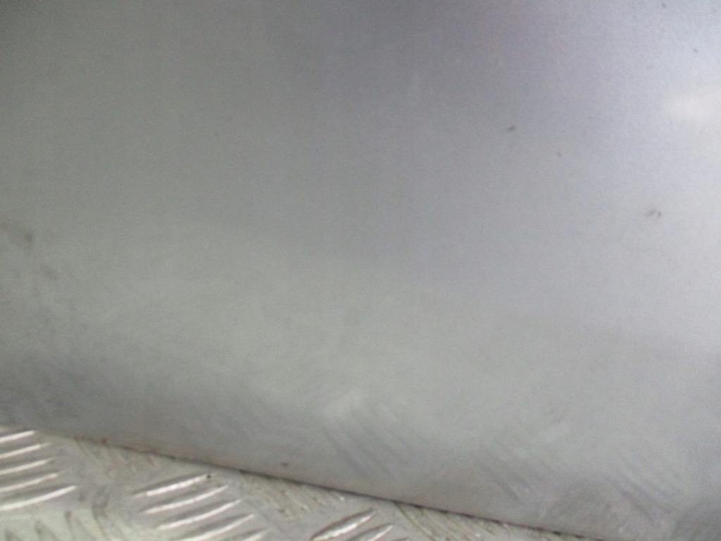 фото №6, Двері лівий задня nissan primera p12 b22g