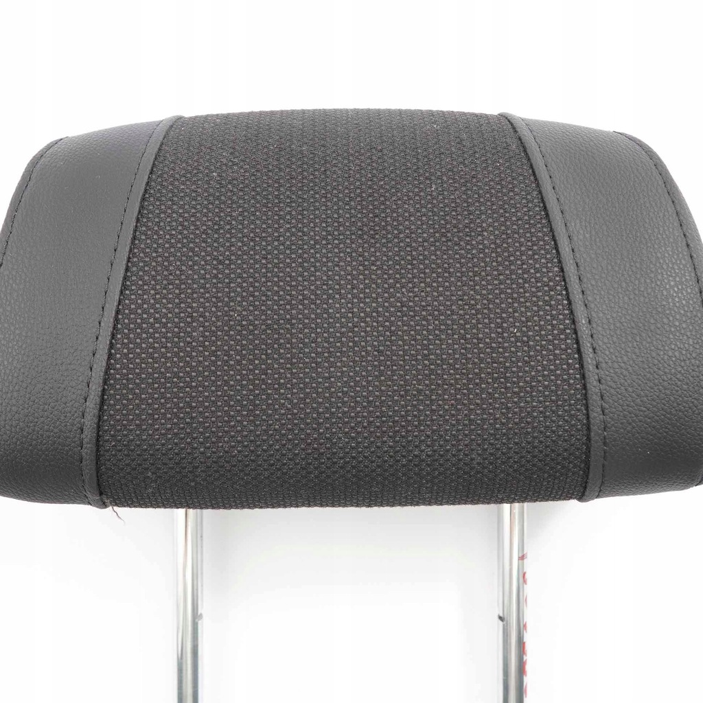 фото №11, Bmw e88 подголовник задний сиденье flashpoint