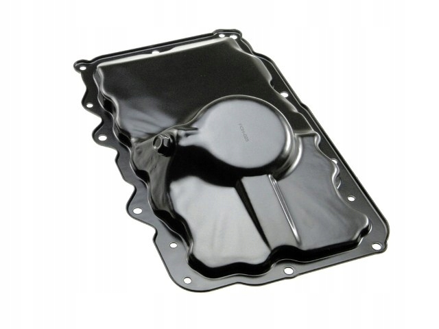 Купить Поддон масляная ranger explorer 4.0 01- mazda b4000